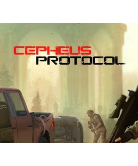 KeyCity.com | Instant delivery - Instant fun!